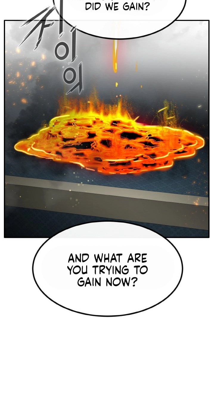 Read Lucid Dream chapter 199 image 23 on Lezhin