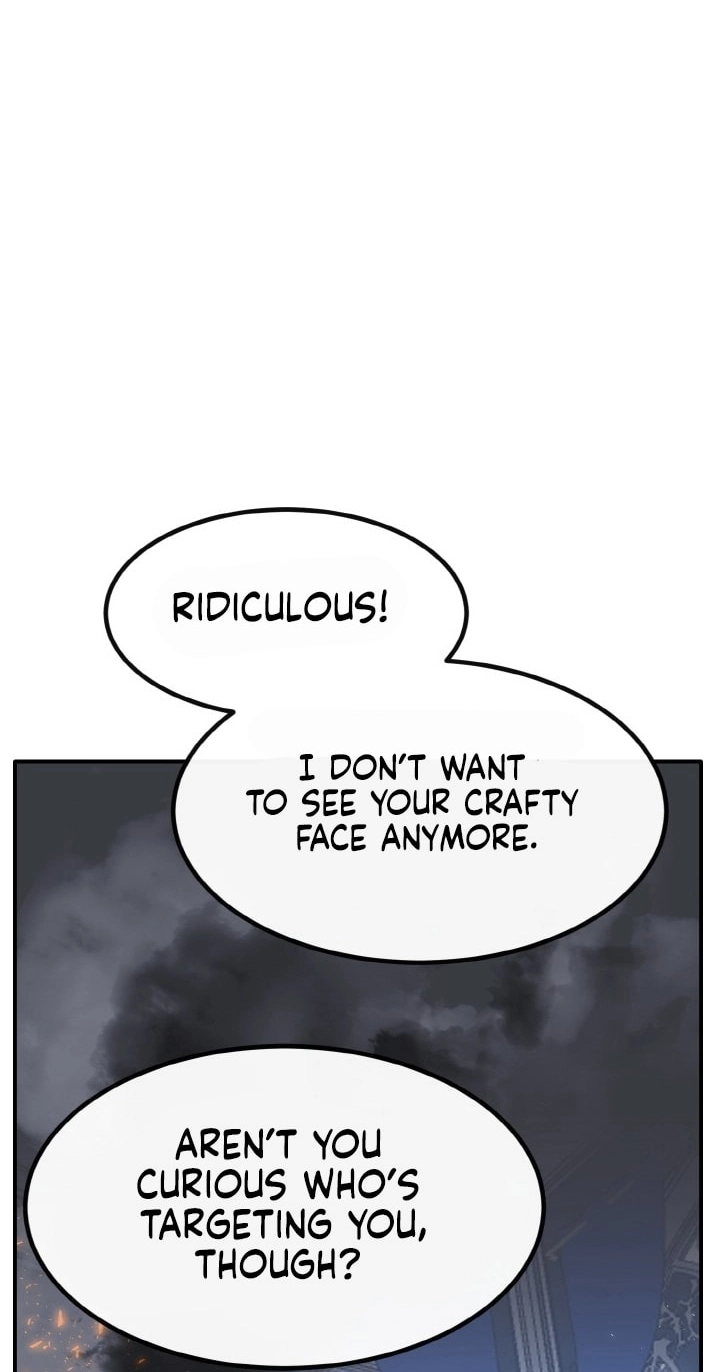 Read Lucid Dream chapter 199 image 25 on Lezhin