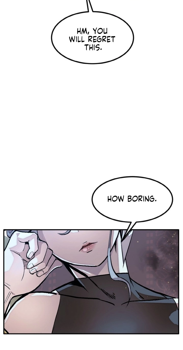 Read Lucid Dream chapter 199 image 27 on Lezhin