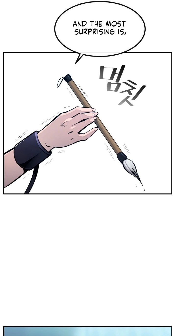 Read Lucid Dream chapter 199 image 37 on Lezhin