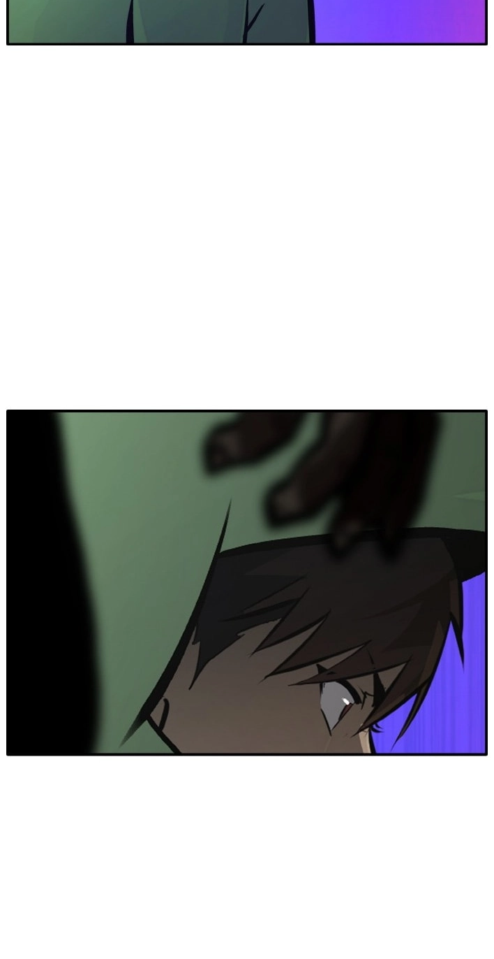 Read Lucid Dream chapter 199 image 42 on Lezhin