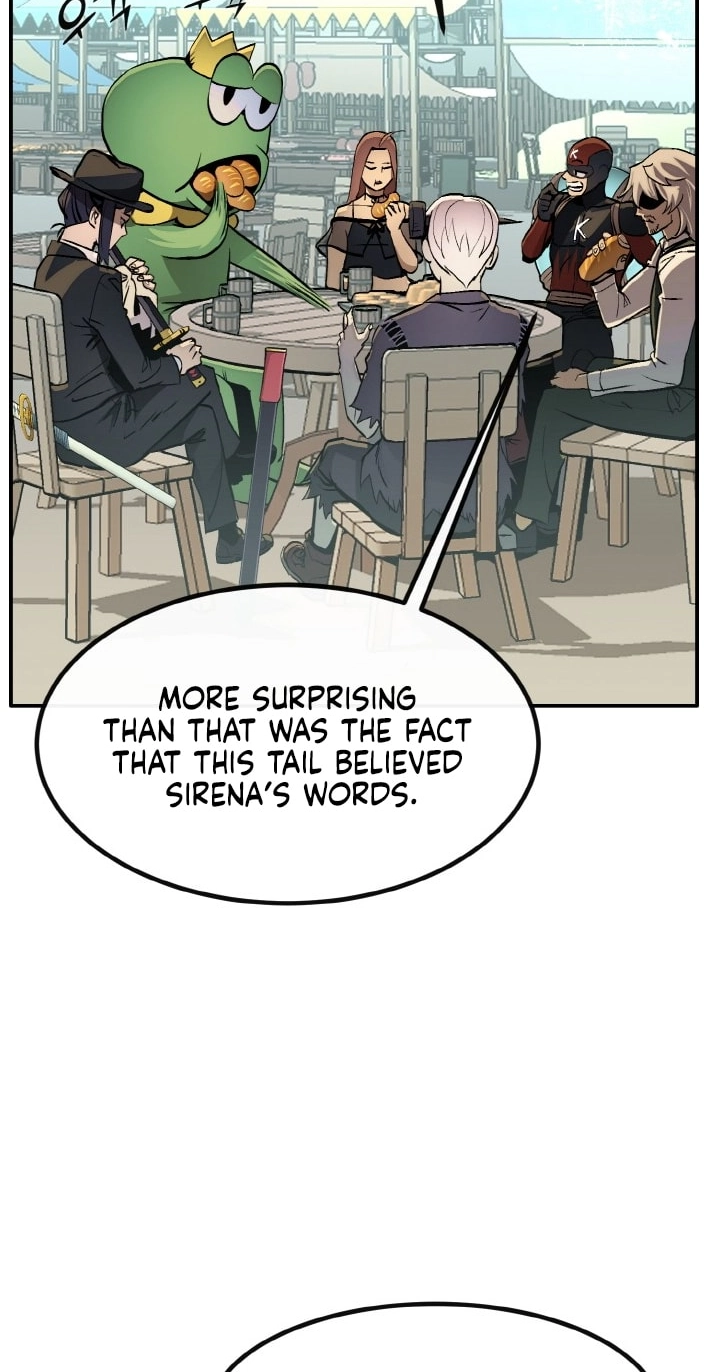 Read Lucid Dream chapter 199 image 54 on Lezhin
