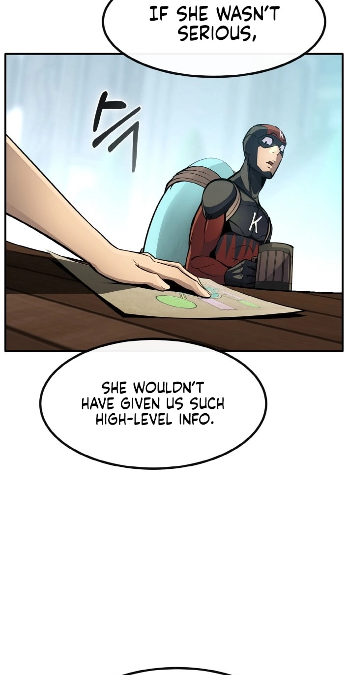 Read Lucid Dream chapter 199 image 55 on Lezhin
