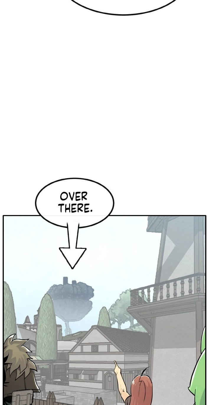 Read Lucid Dream chapter 199 image 57 on Lezhin