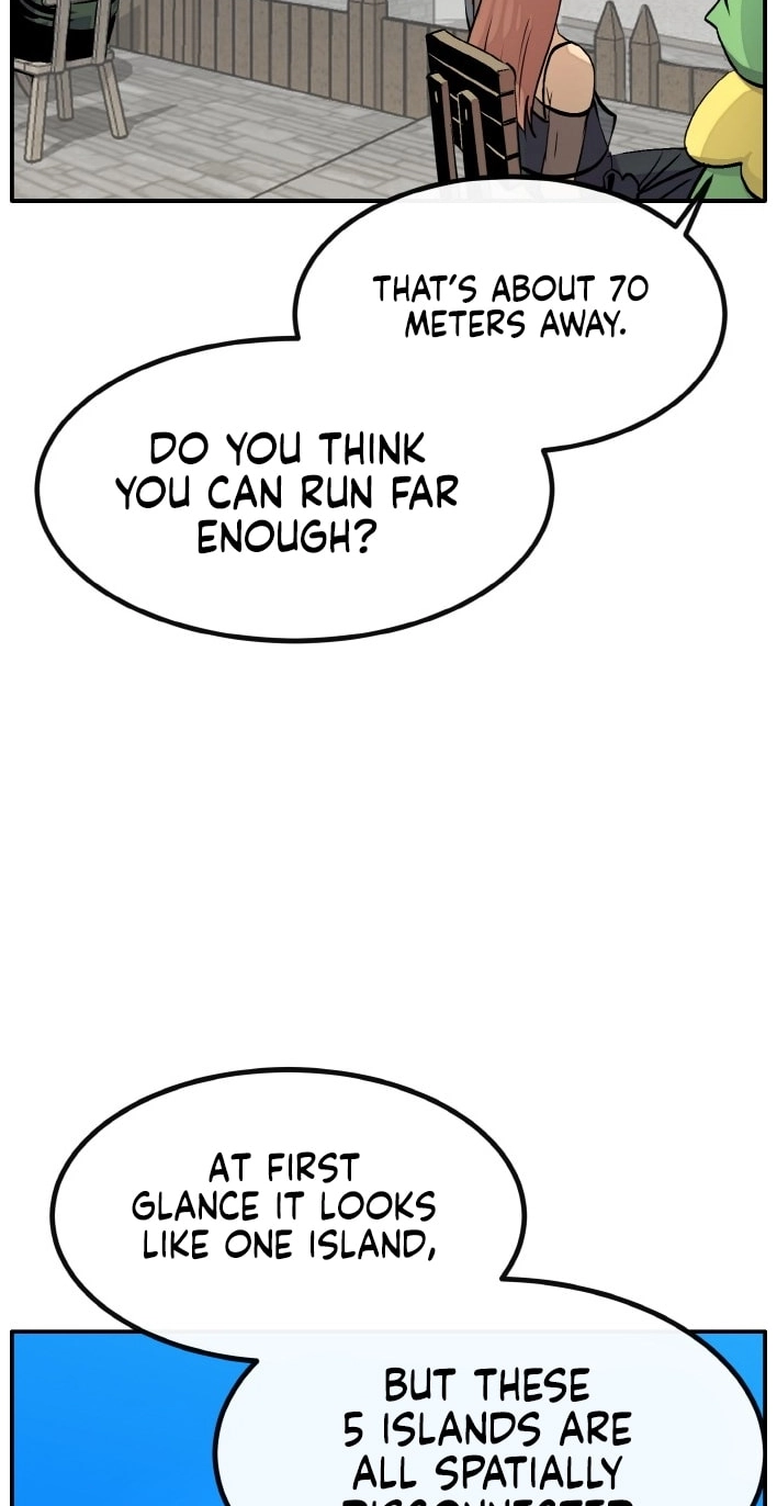 Read Lucid Dream chapter 199 image 58 on Lezhin