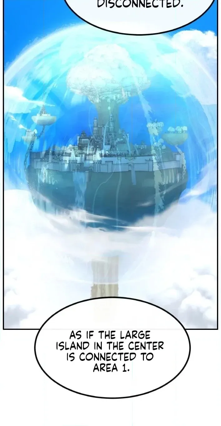Read Lucid Dream chapter 199 image 59 on Lezhin
