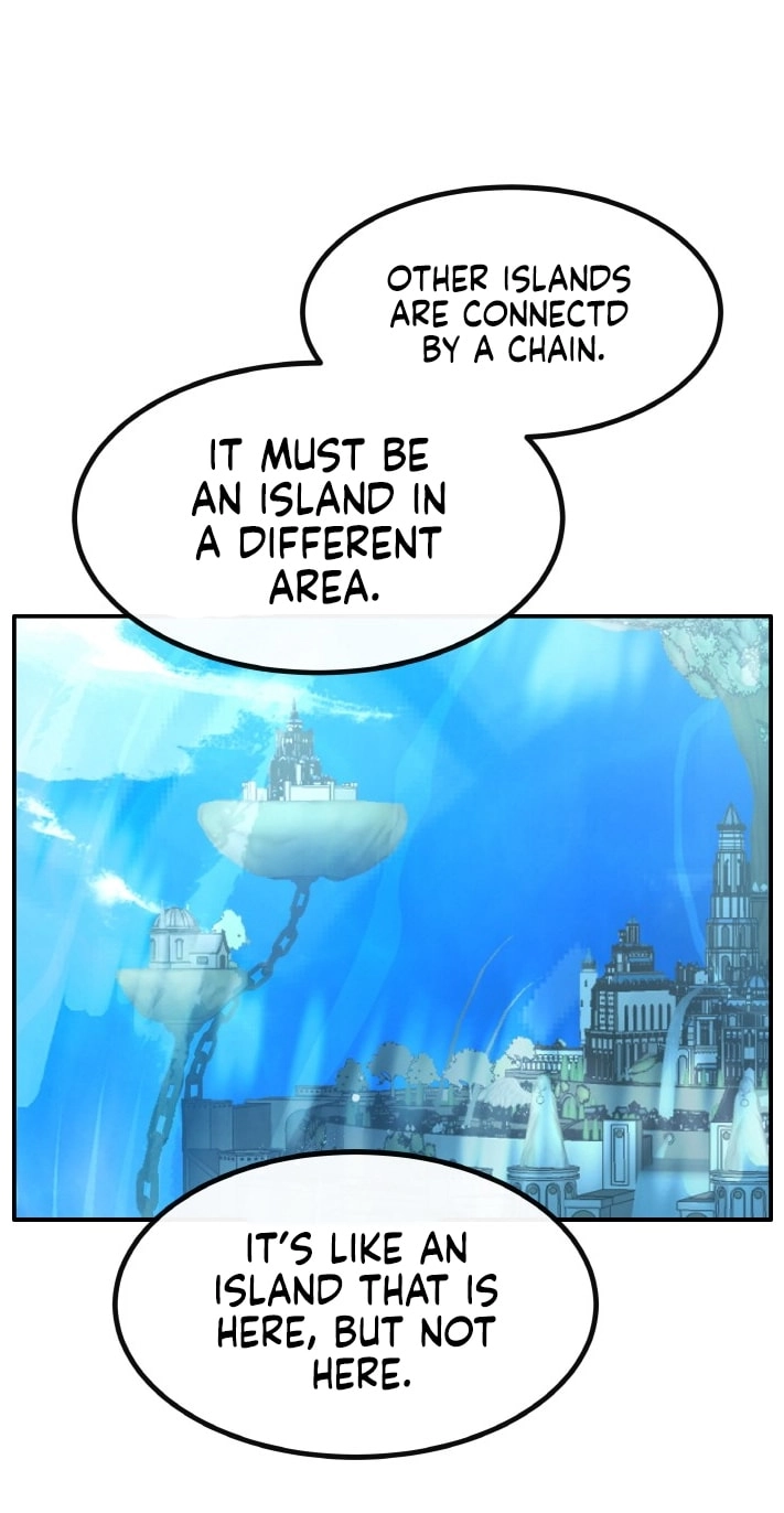 Read Lucid Dream chapter 199 image 60 on Lezhin