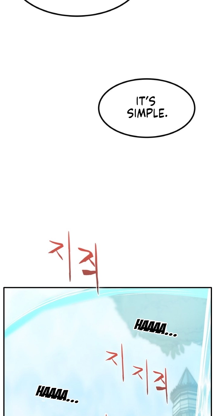 Read Lucid Dream chapter 199 image 62 on Lezhin