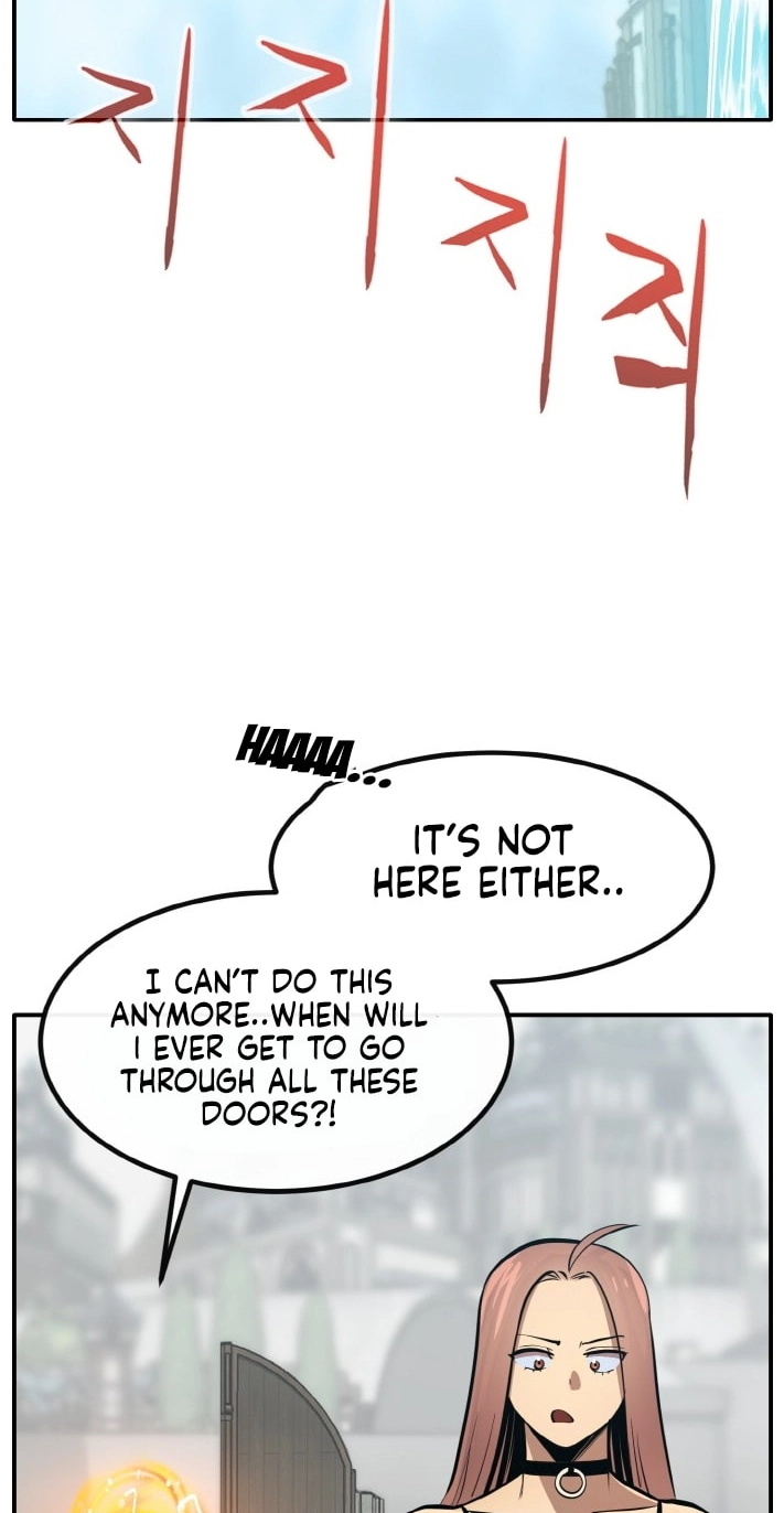 Read Lucid Dream chapter 199 image 63 on Lezhin