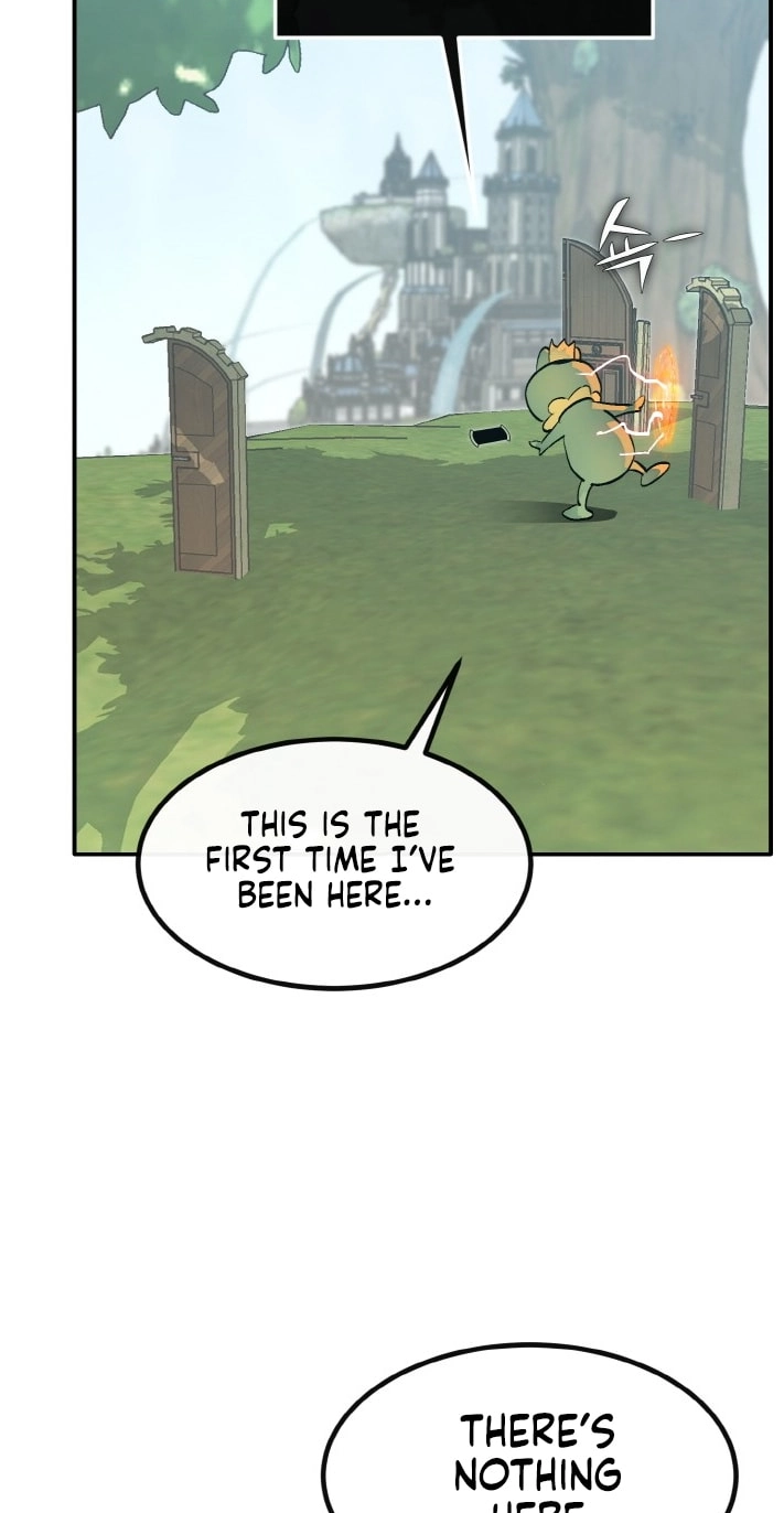 Read Lucid Dream chapter 199 image 66 on Lezhin