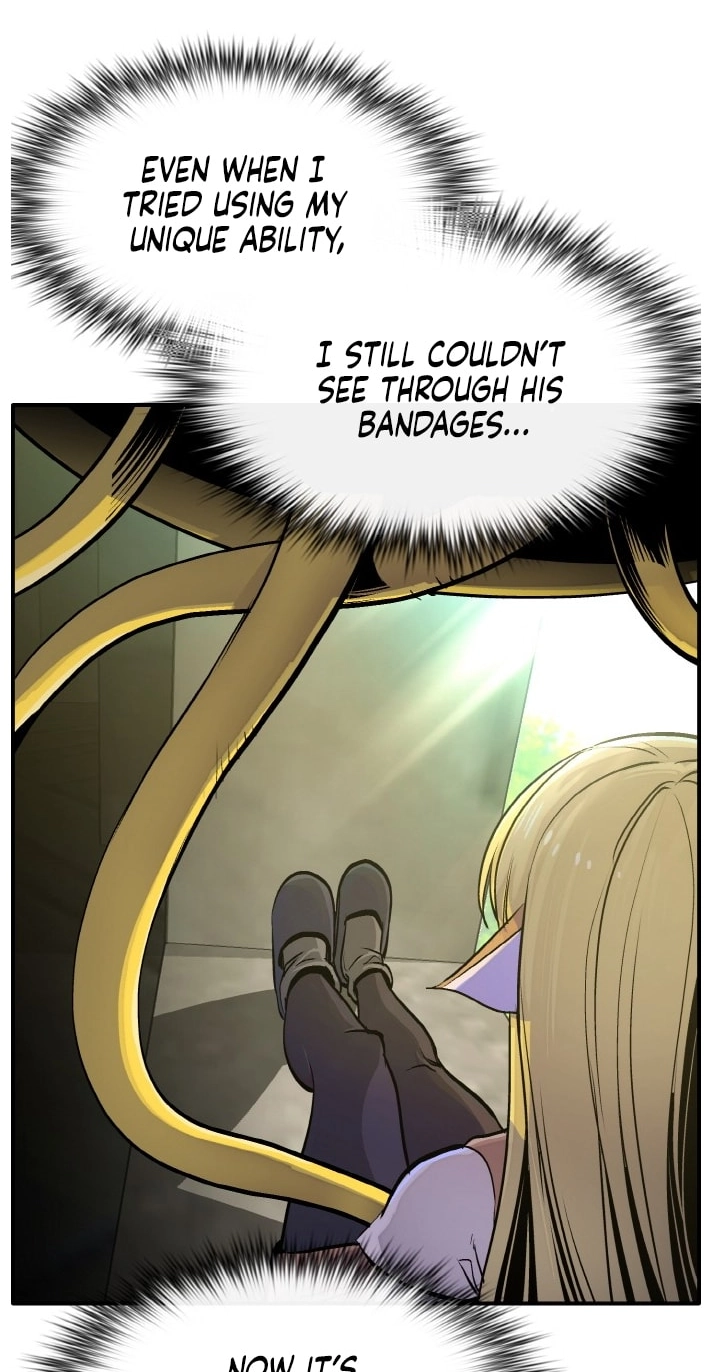Read Lucid Dream chapter 199 image 77 on Lezhin