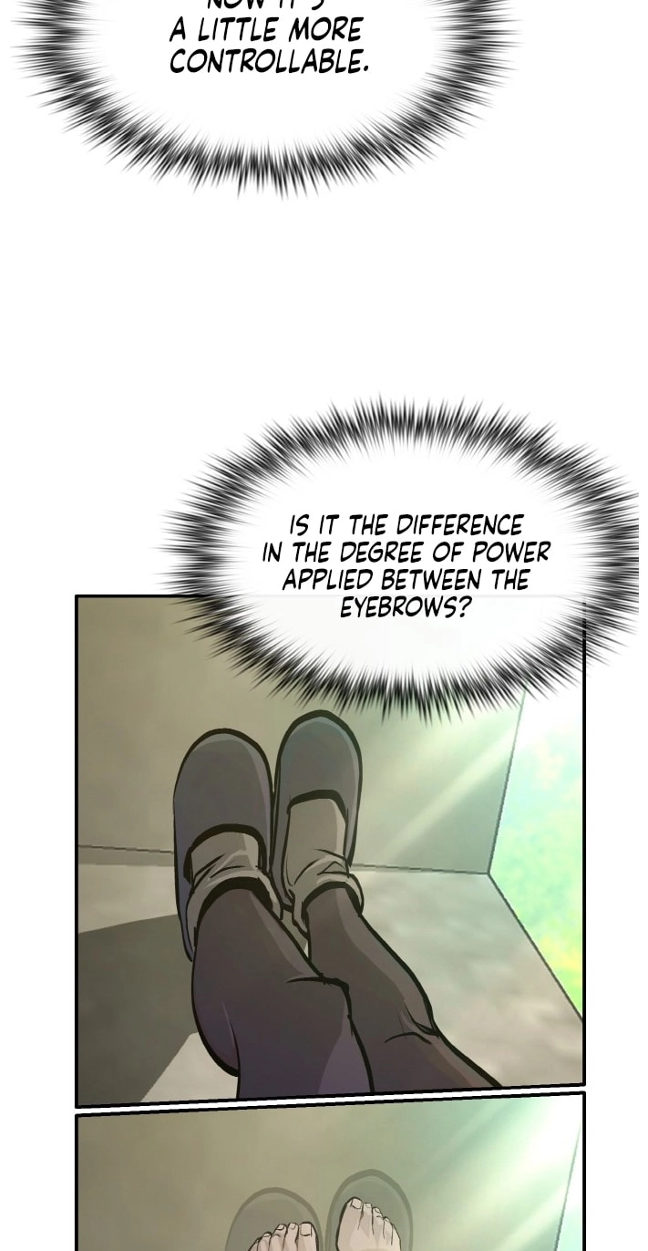 Read Lucid Dream chapter 199 image 78 on Lezhin