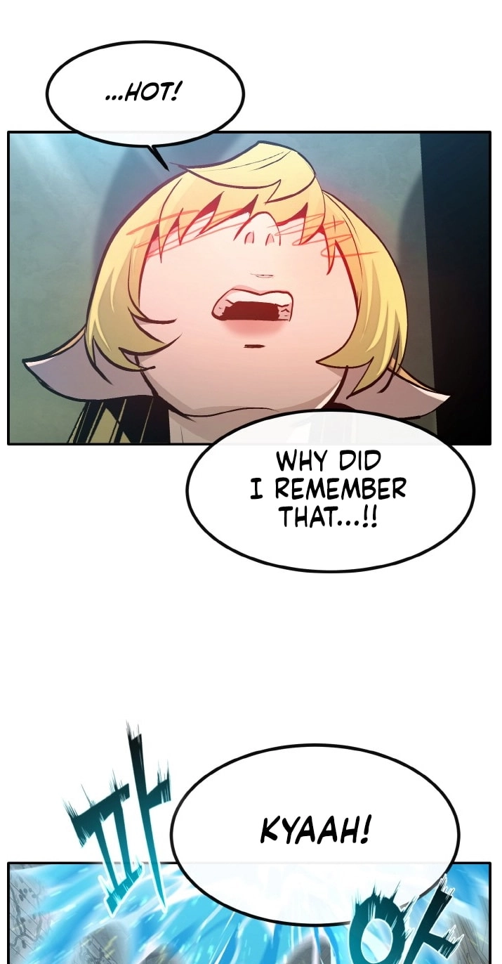 Read Lucid Dream chapter 199 image 83 on Lezhin