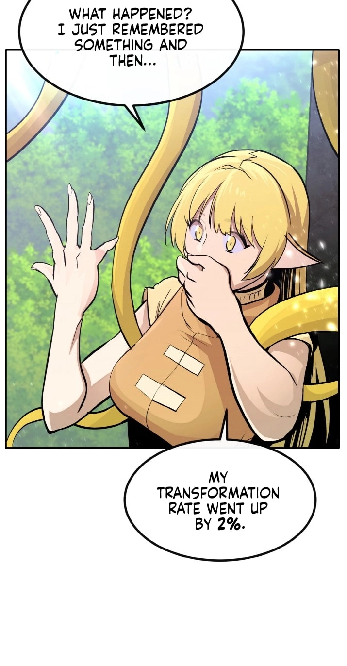 Read Lucid Dream chapter 199 image 85 on Lezhin