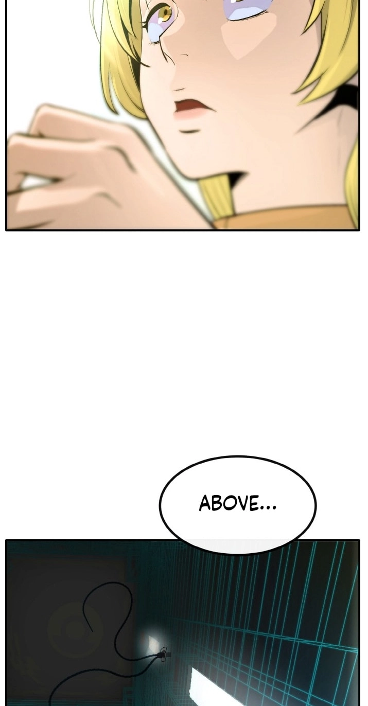 Read Lucid Dream chapter 199 image 88 on Lezhin
