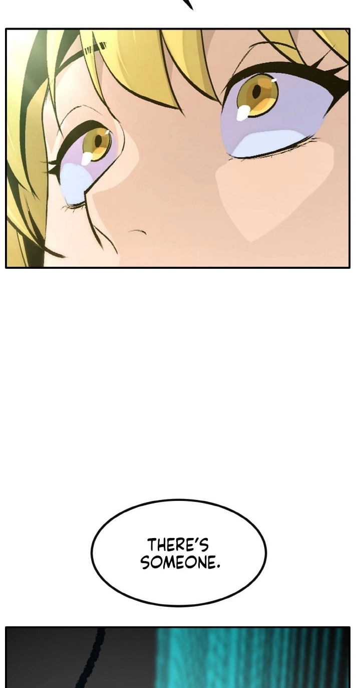 Read Lucid Dream chapter 199 image 90 on Lezhin