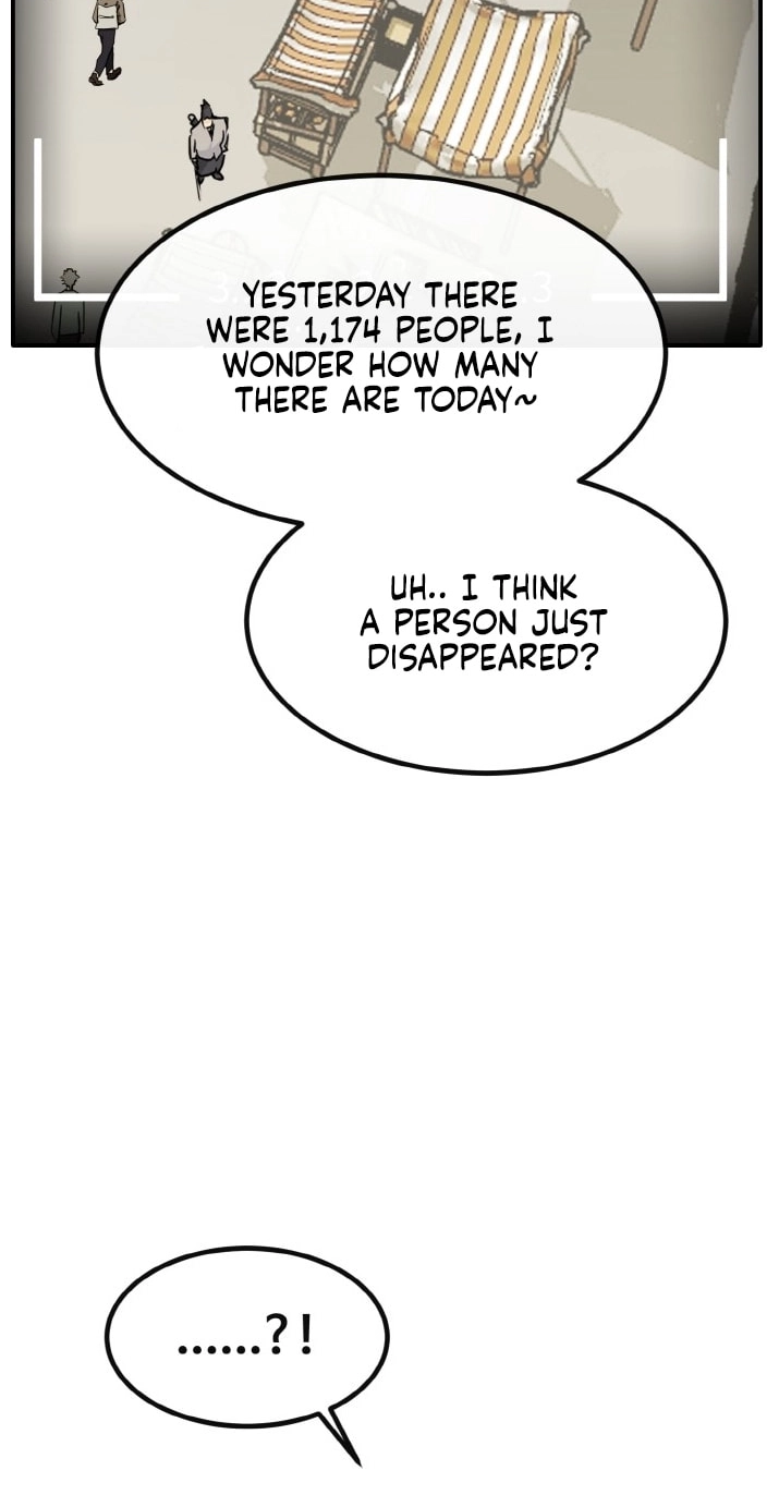 Read Lucid Dream chapter 199 image 94 on Lezhin