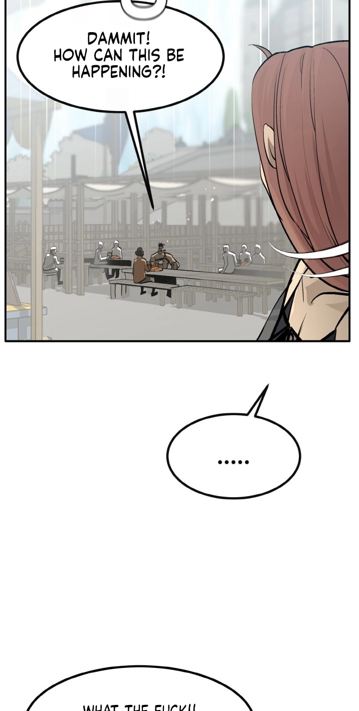 Read Lucid Dream chapter 200 image 10 on Lezhin