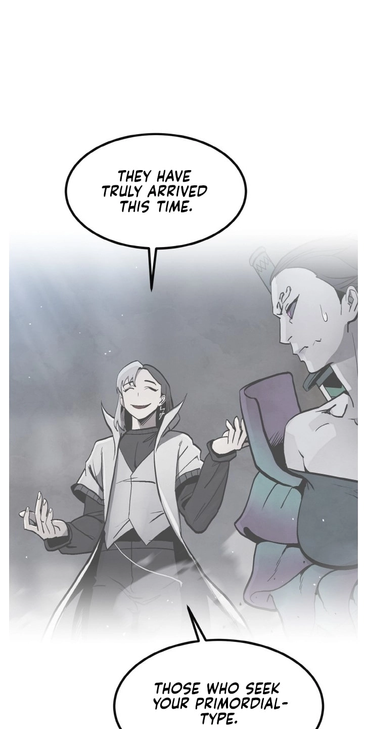 Read Lucid Dream chapter 200 image 100 on Lezhin