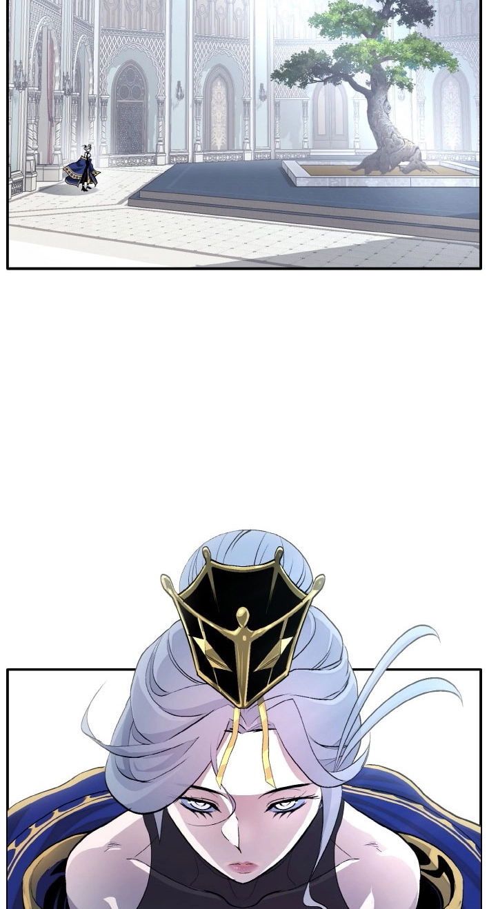 Read Lucid Dream chapter 200 image 103 on Lezhin