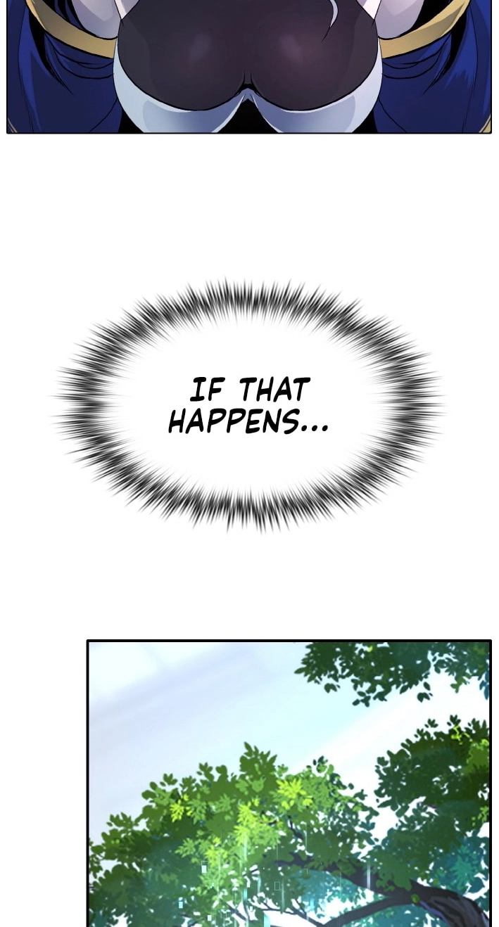 Read Lucid Dream chapter 200 image 104 on Lezhin
