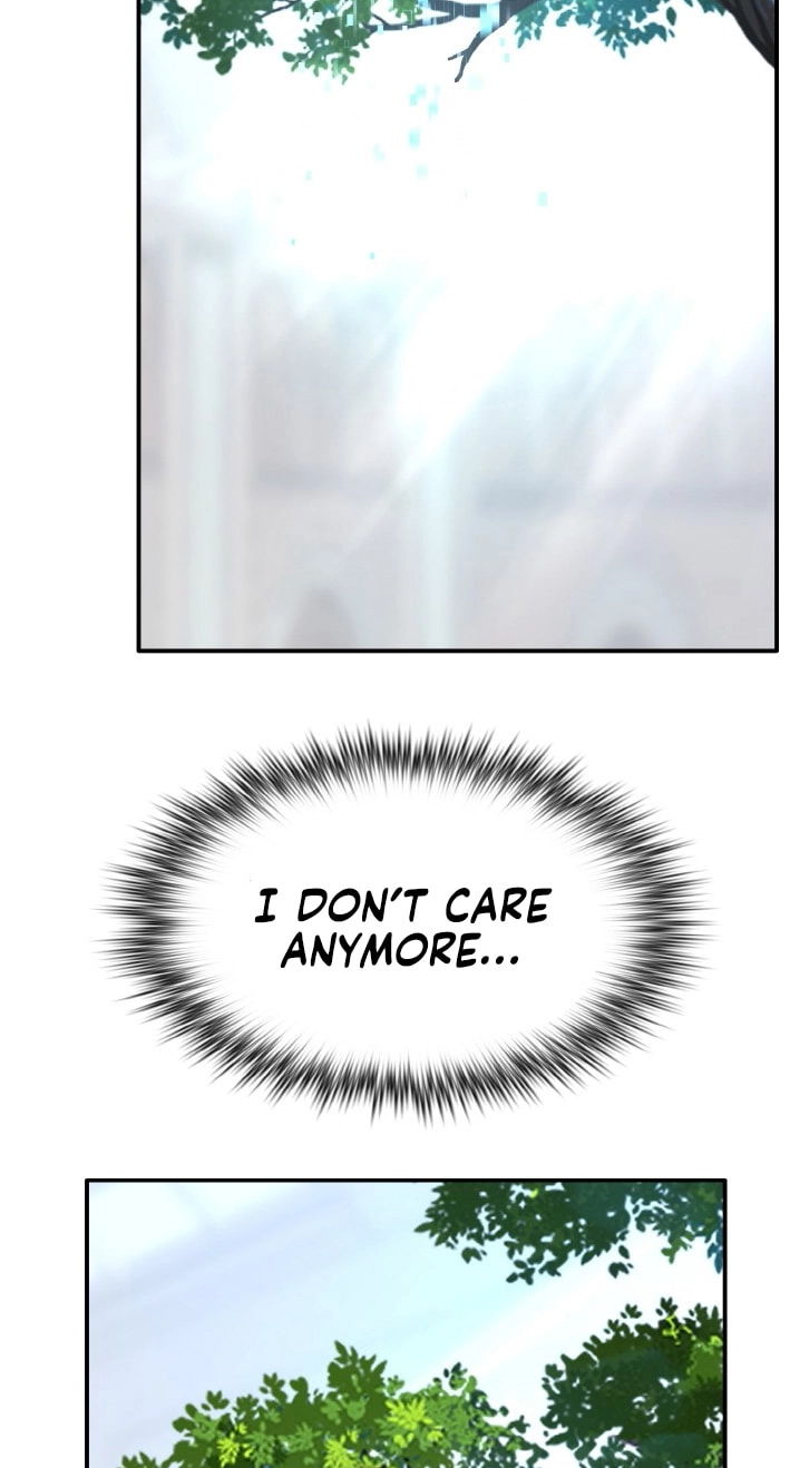 Read Lucid Dream chapter 200 image 105 on Lezhin