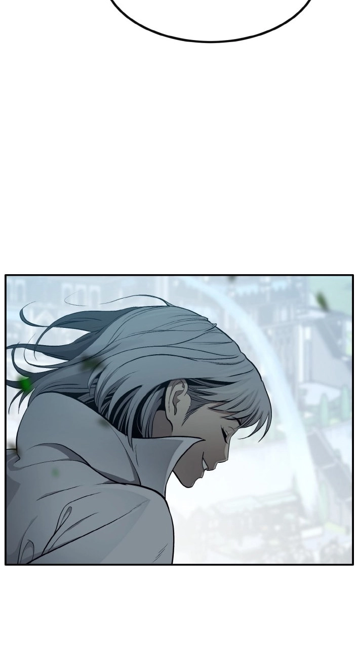 Read Lucid Dream chapter 200 image 112 on Lezhin