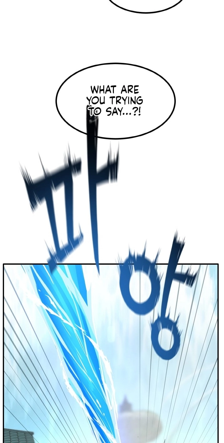 Read Lucid Dream chapter 200 image 13 on Lezhin