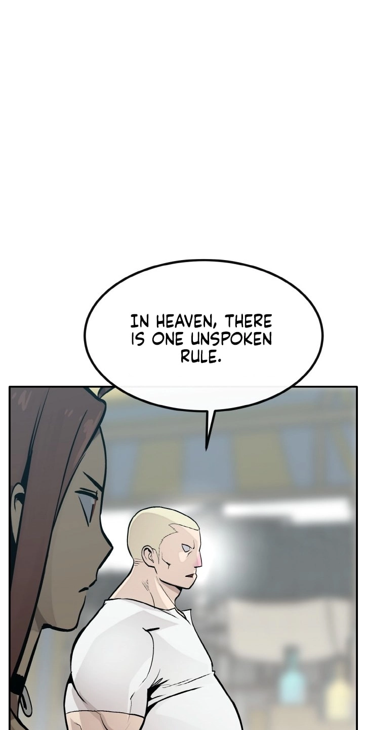Read Lucid Dream chapter 200 image 25 on Lezhin