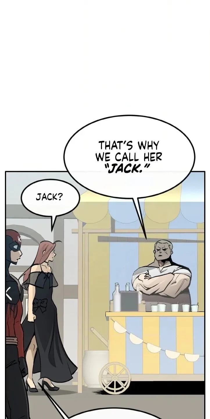 Read Lucid Dream chapter 200 image 29 on Lezhin