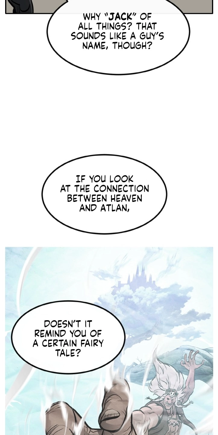 Read Lucid Dream chapter 200 image 30 on Lezhin