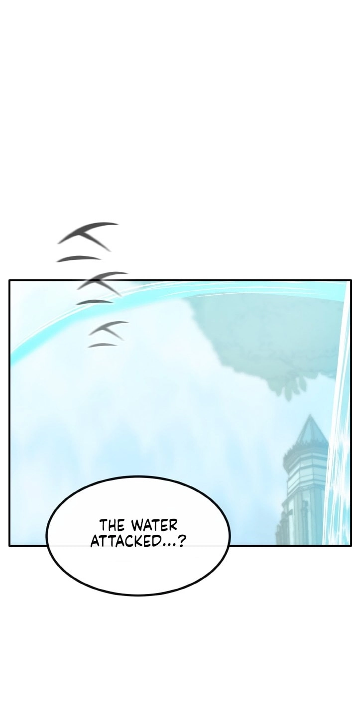 Read Lucid Dream chapter 200 image 32 on Lezhin