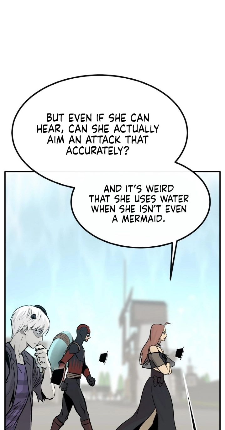 Read Lucid Dream chapter 200 image 40 on Lezhin