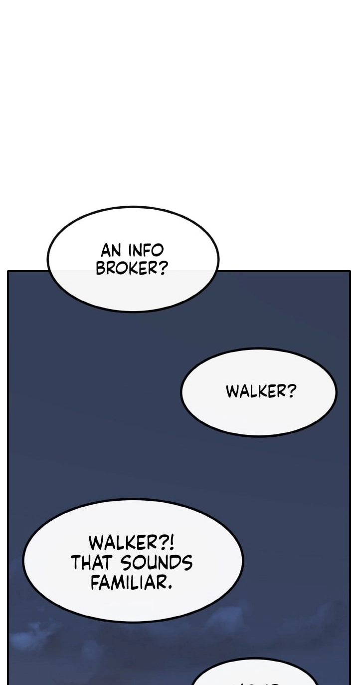 Read Lucid Dream chapter 200 image 56 on Lezhin
