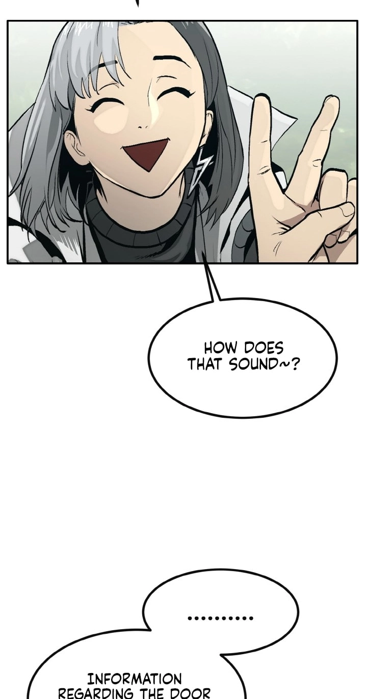 Read Lucid Dream chapter 200 image 73 on Lezhin