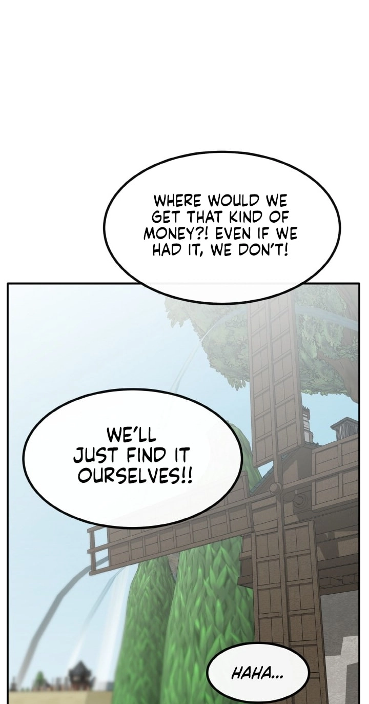 Read Lucid Dream chapter 200 image 76 on Lezhin