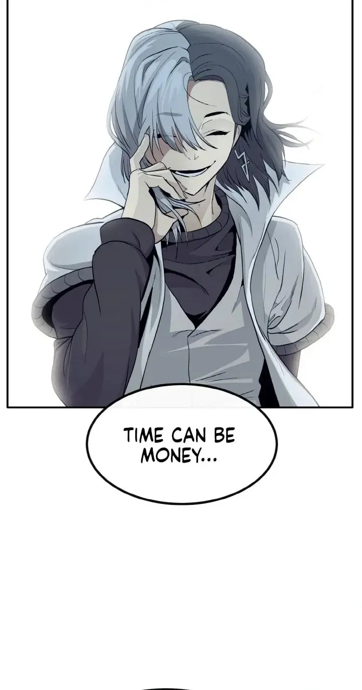 Read Lucid Dream chapter 200 image 79 on Lezhin
