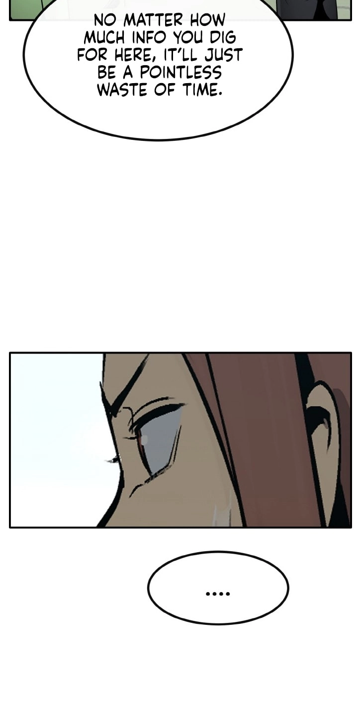 Read Lucid Dream chapter 200 image 82 on Lezhin