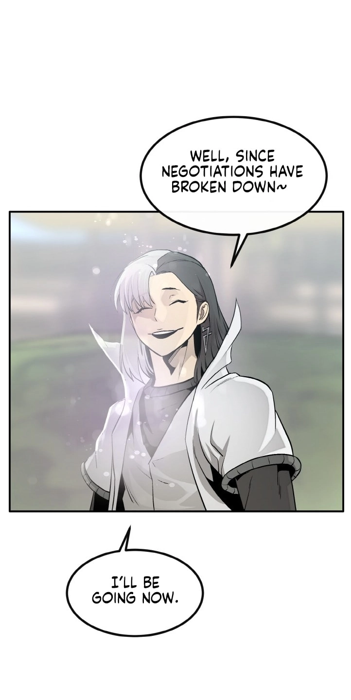 Read Lucid Dream chapter 200 image 86 on Lezhin