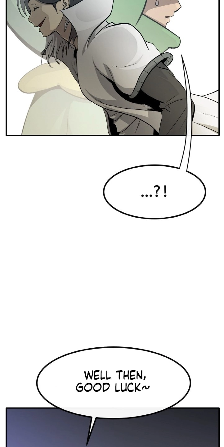 Read Lucid Dream chapter 200 image 91 on Lezhin