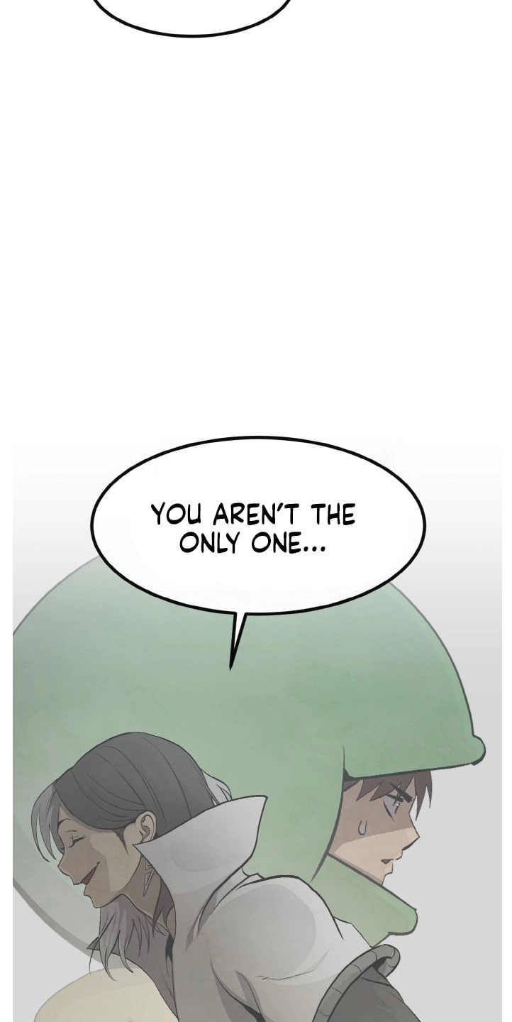 Read Lucid Dream chapter 200 image 94 on Lezhin