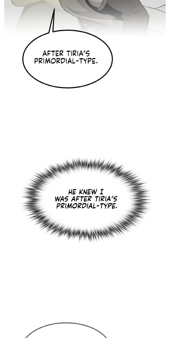 Read Lucid Dream chapter 200 image 95 on Lezhin