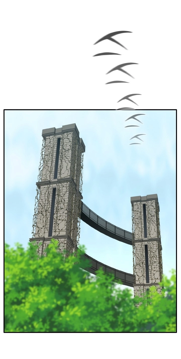 Read Lucid Dream chapter 201 image 1 on Lezhin