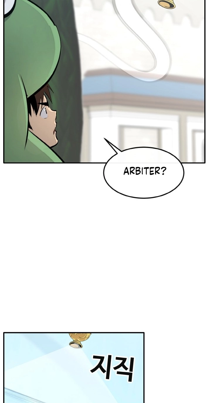 Read Lucid Dream chapter 201 image 101 on Lezhin