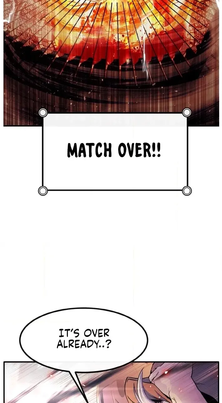 Read Lucid Dream chapter 201 image 109 on Lezhin