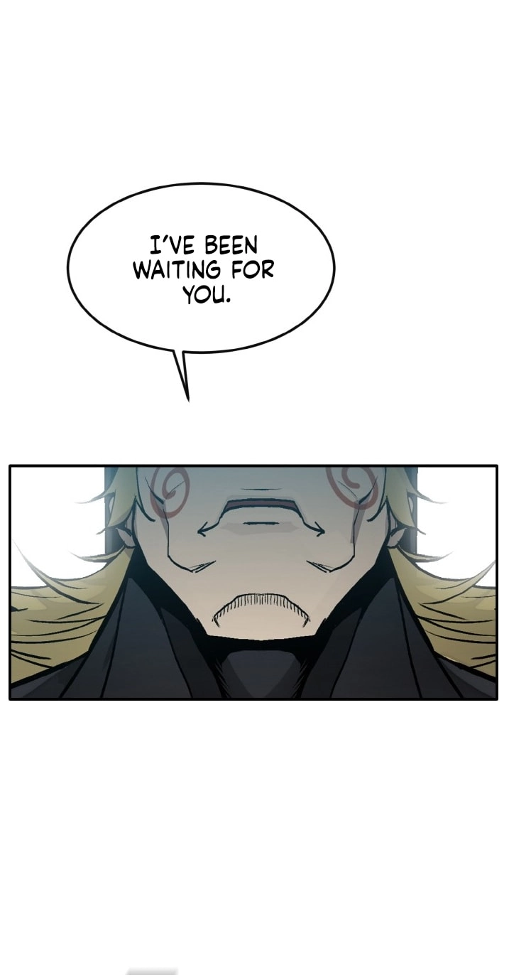 Read Lucid Dream chapter 201 image 70 on Lezhin