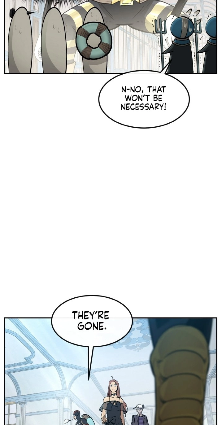 Read Lucid Dream chapter 201 image 81 on Lezhin