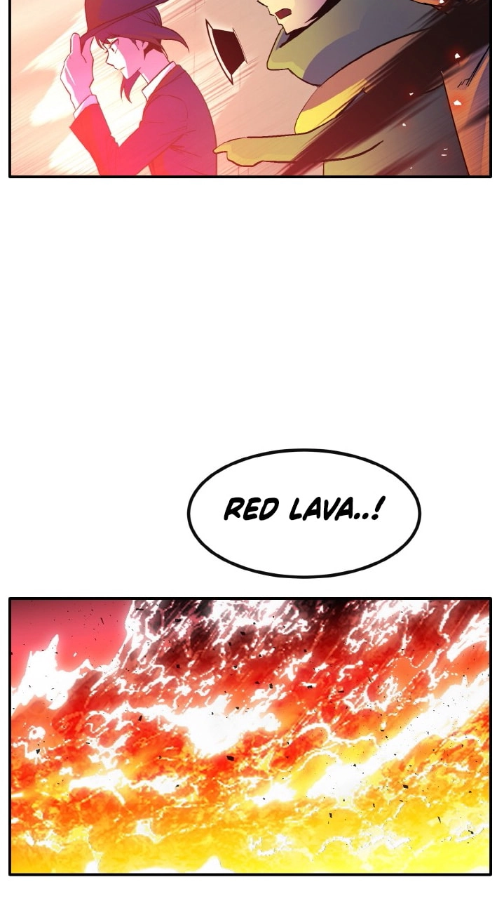 Read Lucid Dream chapter 202 image 104 on Lezhin