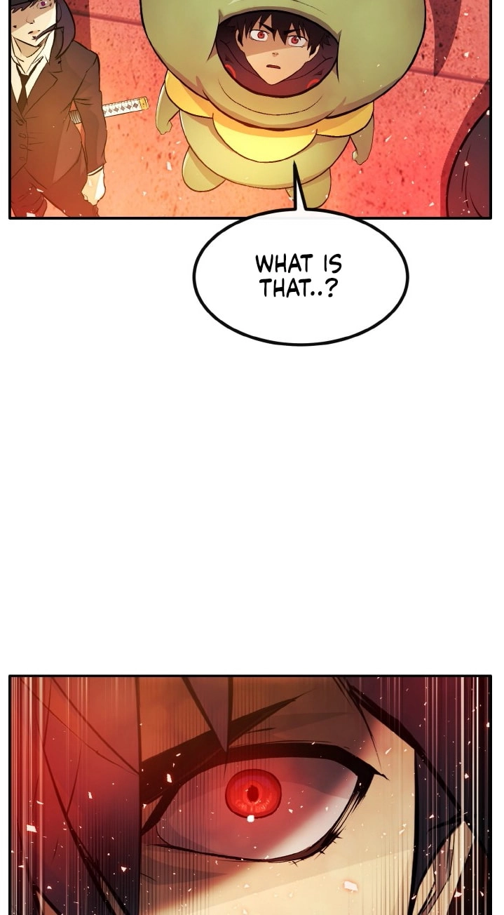 Read Lucid Dream chapter 202 image 108 on Lezhin