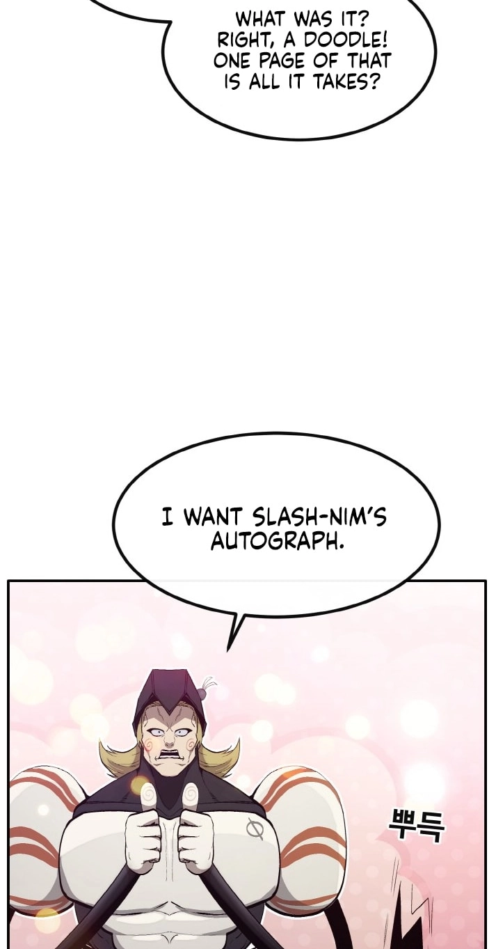 Read Lucid Dream chapter 202 image 18 on Lezhin